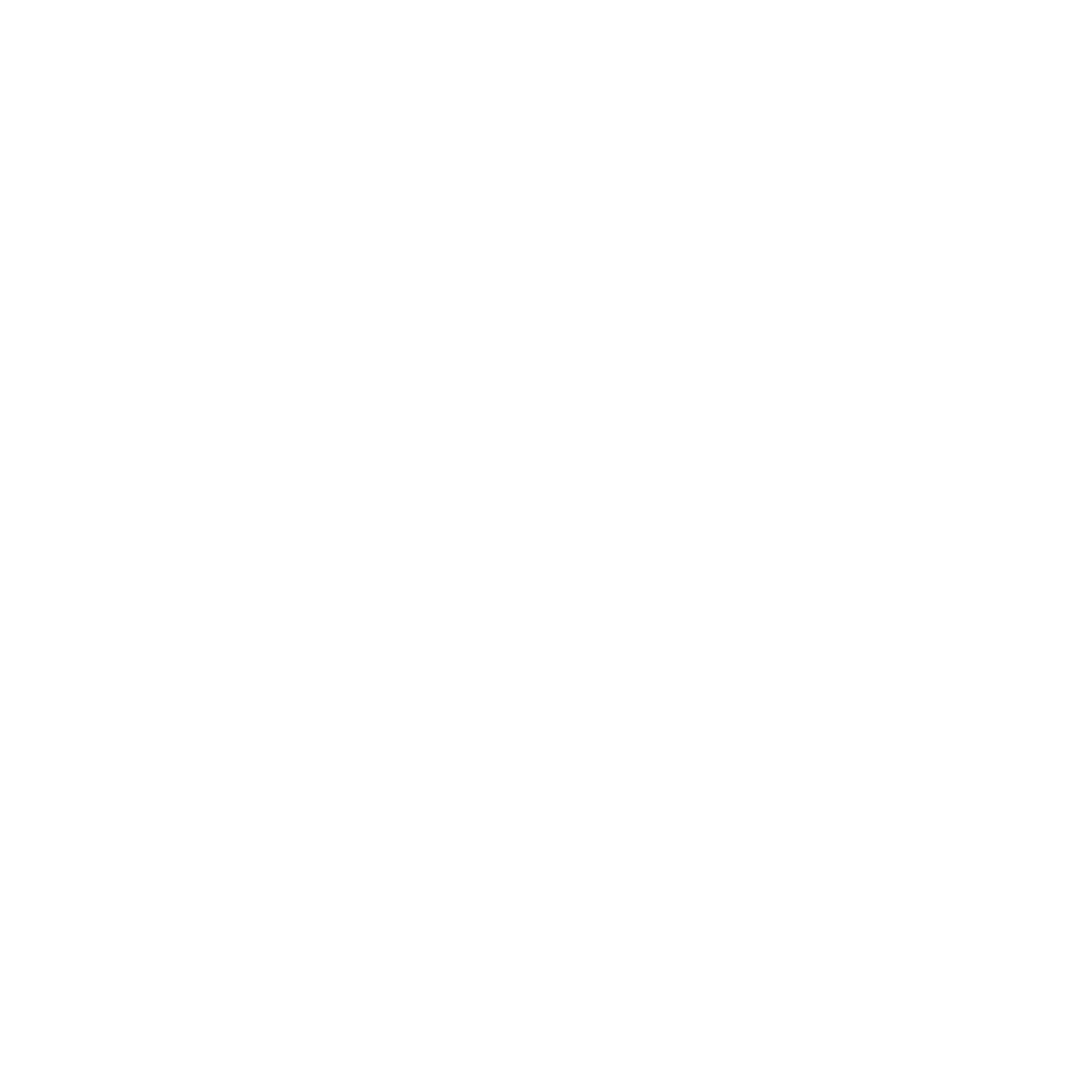 ITECの画像